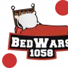 BedWars1058 Addon Skript