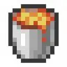 LavaRise: Rise above the Lava
