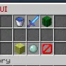 AdminInv2