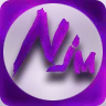 NewJoinMessage -  Custom Join/Leave Messages for Each Player with Fully Customizable Configuration