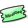 ModReq