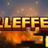 ⭐ 1.21 KillEffects ⭐