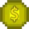 ExpConomy [1.8.8 - 1.14.4] - Buy Things With Exp !