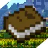 ♦ Datenschutz Plugin ♦ 100% Einstellbar ♦ Config ♦ FREE ♦ MEGA UPDATE [1.8 - 1.15]