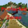 Protected Zones
