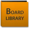 ScoreboardLib