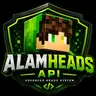 AlamHeadsAPI