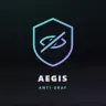 Aegis AntiXray