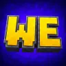 WederEvents