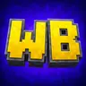 WederBet