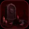 EasyCorpse