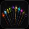EasyWands