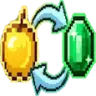 RapidTrades — Advanced Custom Traders