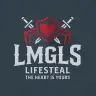 LMGLS — Premium Lifesteal System with Protection & Web Panel