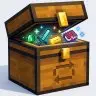 ReLoot » Per-player loot containers!