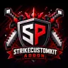 StrikeCustomKit