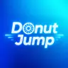 DonutJump