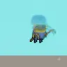 ProMinions Lite