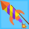 ProCosmetics | 350+ Cosmetics | Treasure Chests