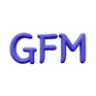 GFMenu