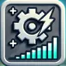 ⚡️ Entity-Ai-Optimizer /  Entity & Mob Performance Booster ⚡️ [1.21.x | 1.21.7]