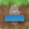 IdleBot - Step up your AFK game