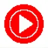 Minecraft Video Player