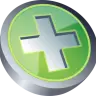 |Skript| Token System [1.9 compactible]