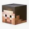 ⭐SkullAPI[API]⭐➢NO more player heads lag[1.8-1.18]