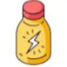 Hunger Is Stamina - MMOCore Addon
