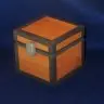 [C] SupplyDrops