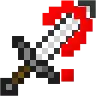 ℹ️ Item Kill Counter ⚔️ | 1.14 - 1.19
