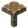RandomBox