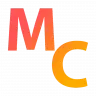 ModuCore - Holograms, Economy, Chat, Commands and more!