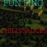 FunPing