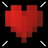 Anti Health Indicators