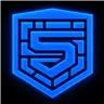 TheSmp