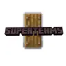 SuperTeams