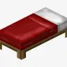 [1.13 - 26.2] SoloSleep