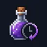 OfflinePotionTimer