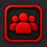 xDTeams