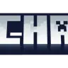 hChat