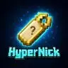 HyperNick