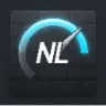 NoLagLite | Async Entity Clear & Anti-Lag [1.20.5-1.21.x] (Folia Supported)