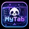 My Tab