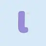 LimPack