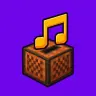 TuneCraft