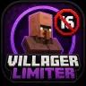Villager Limiter