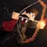 ProximKitPvP