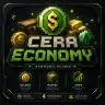 CeraEconomy